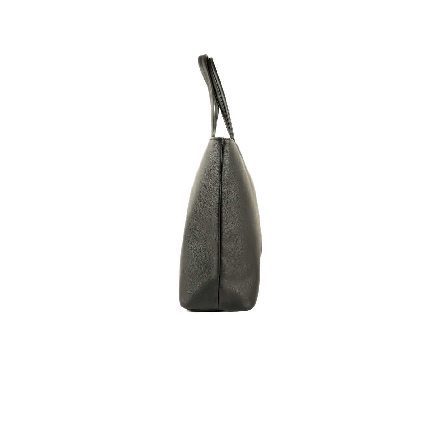 Ladies Bag