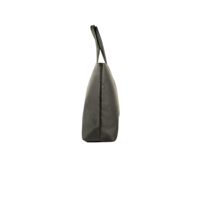 Ladies Bag