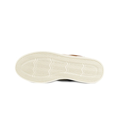 Men’s Free Time Shoe