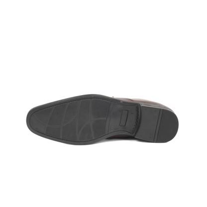 Men's Slip On Dress Shoe