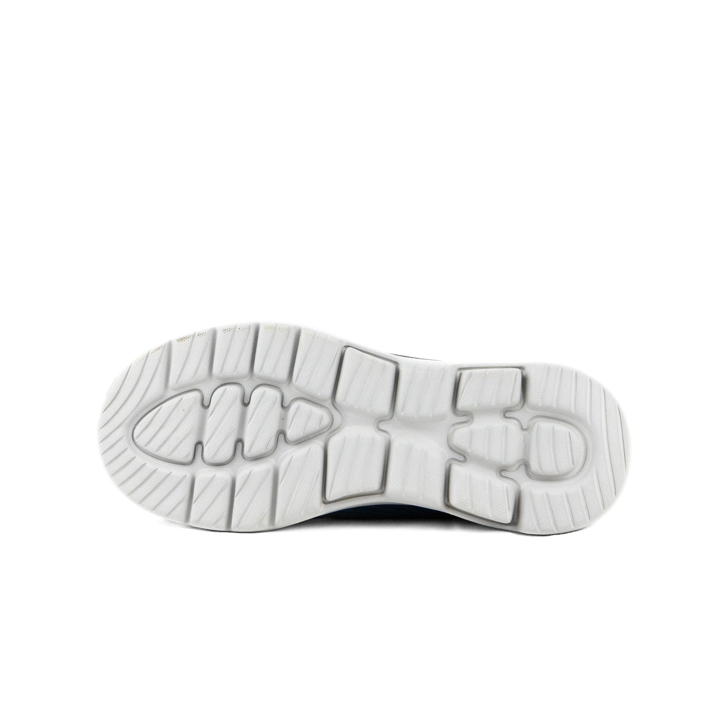 Men's Sports Shoes