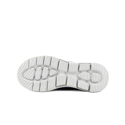 Men's Sports Shoes