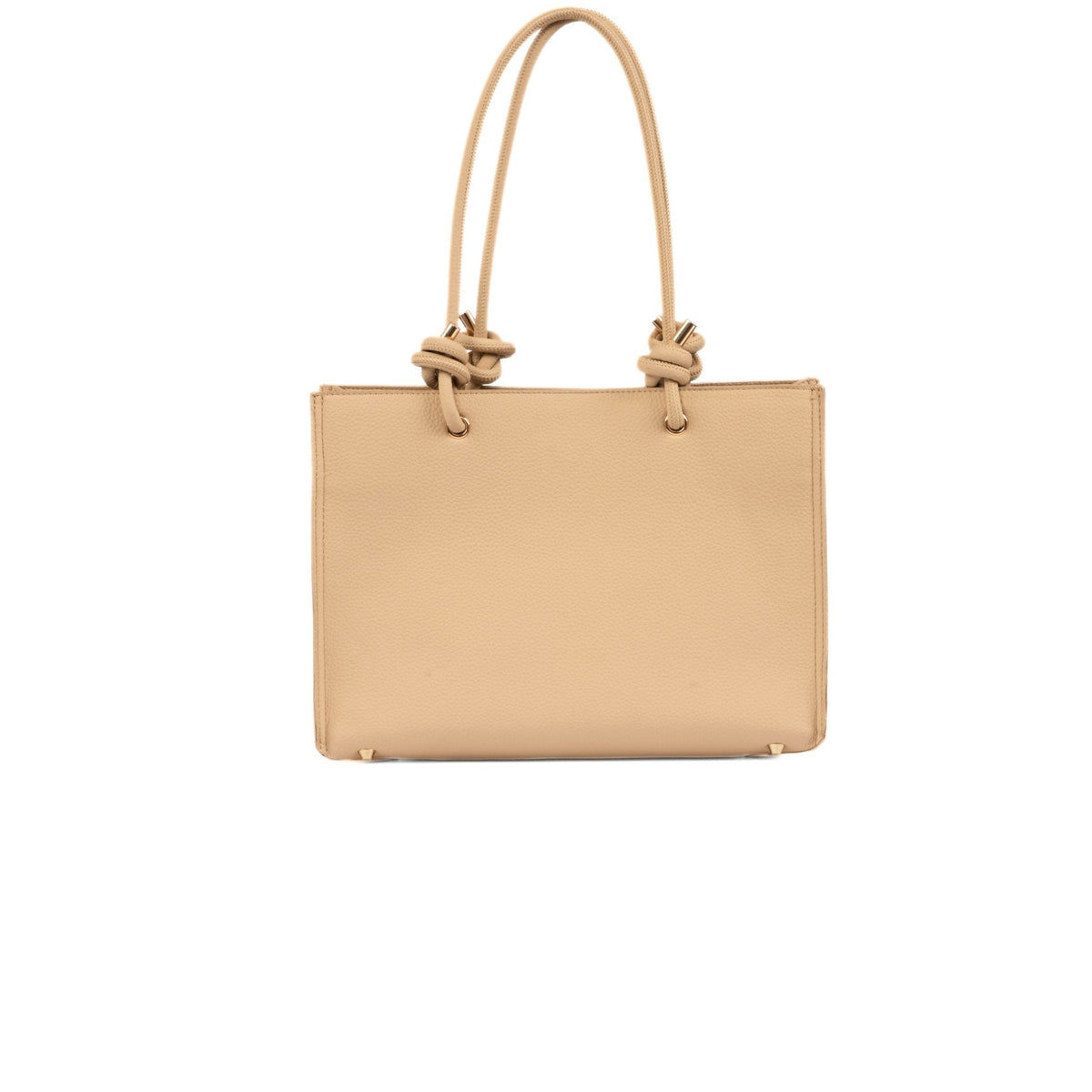 Elegant Handles  Bag