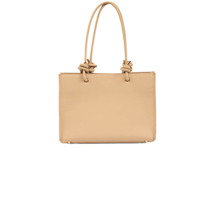 Elegant Handles  Bag