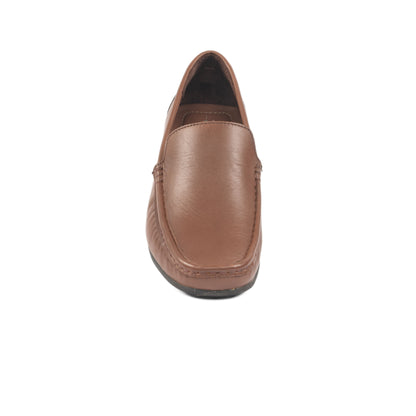 Men's Loafer