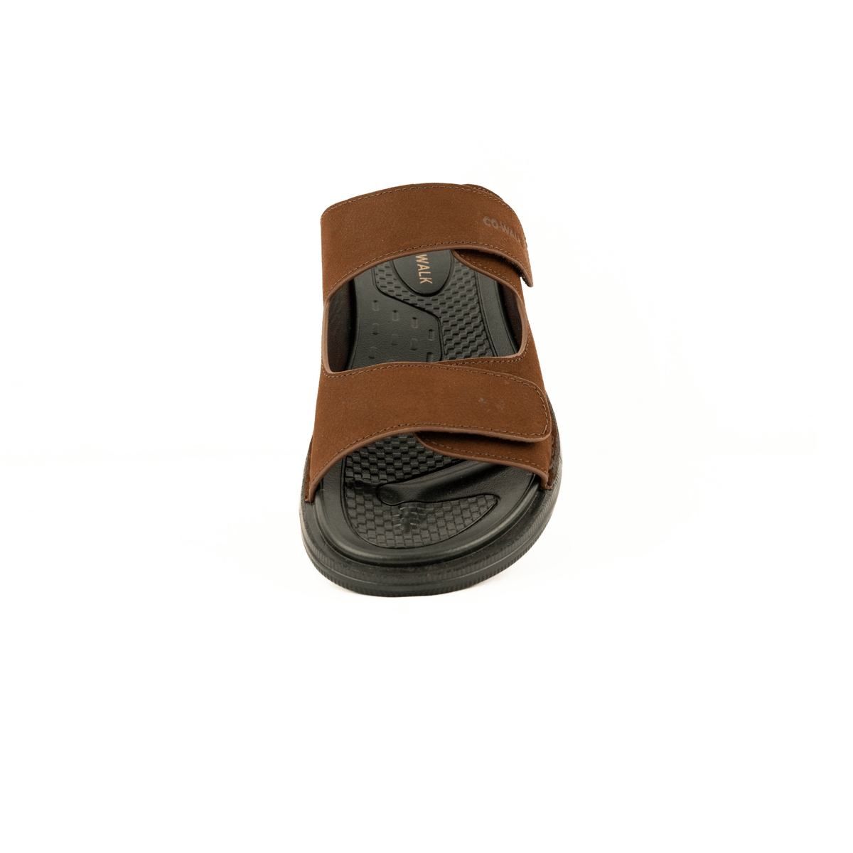 Men Comfort Slide Sandal