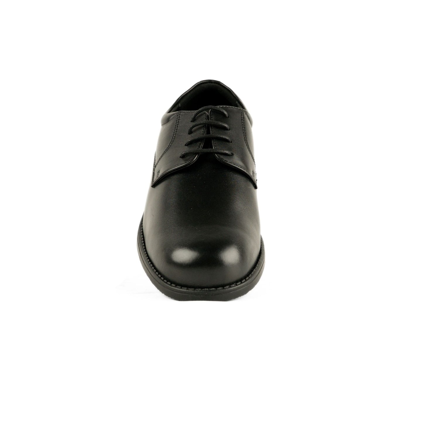Men's Derby Shoe