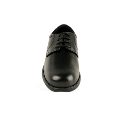 Men's Derby Shoe