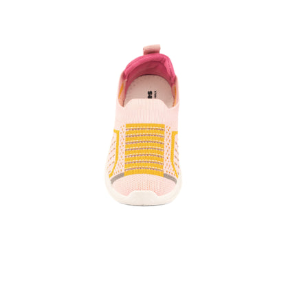Kid’s Canvas Shoe (25-30)