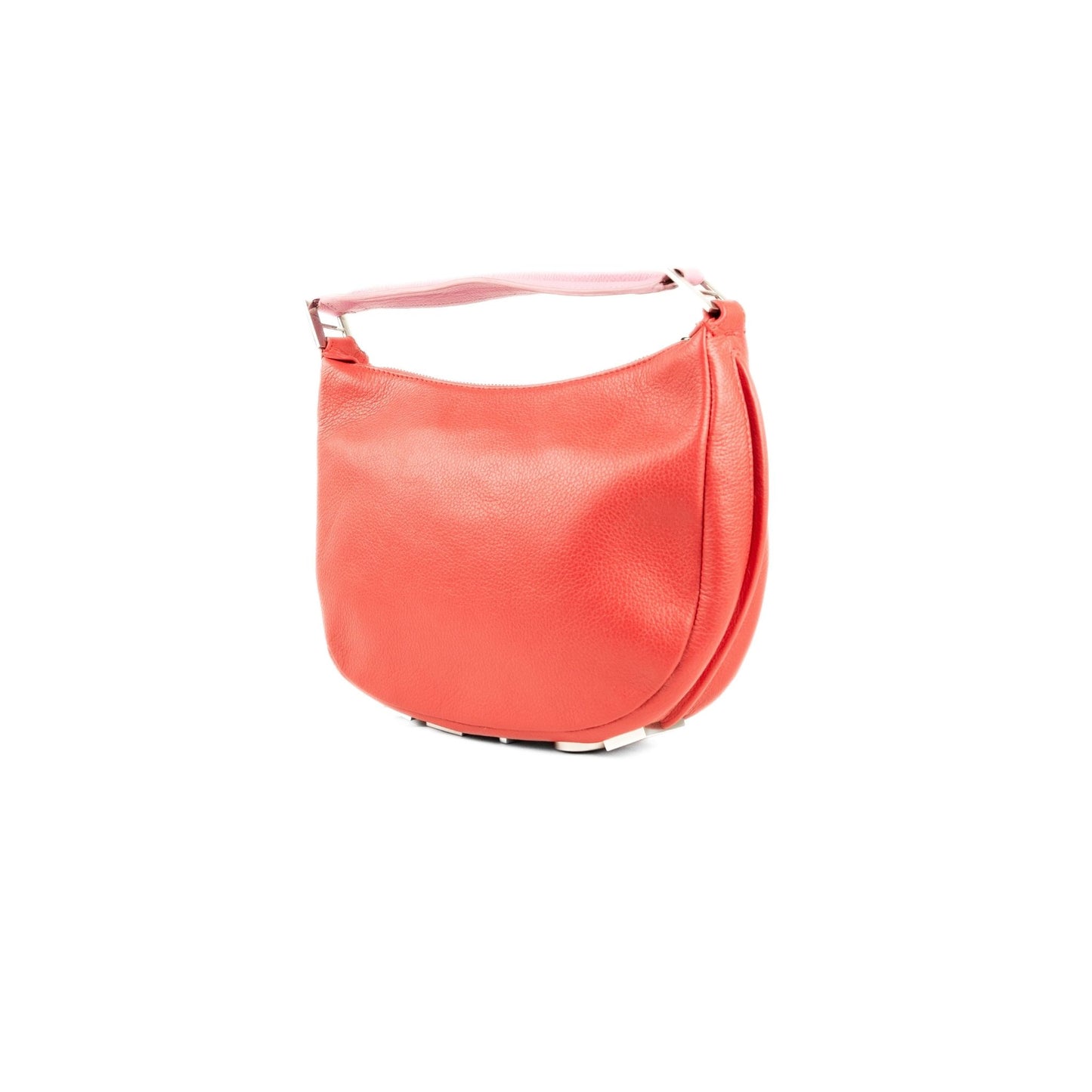 Ladies Bag