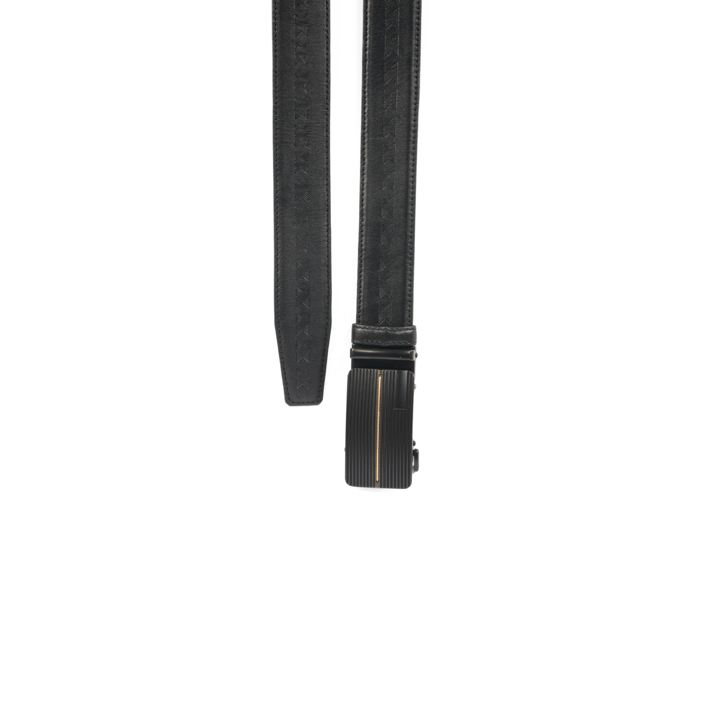 Men’s Gear Belt
