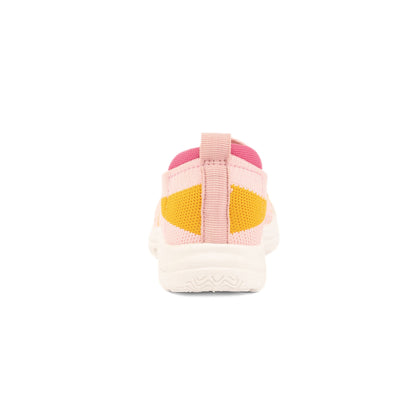 Kid’s Canvas Shoe (25-30)