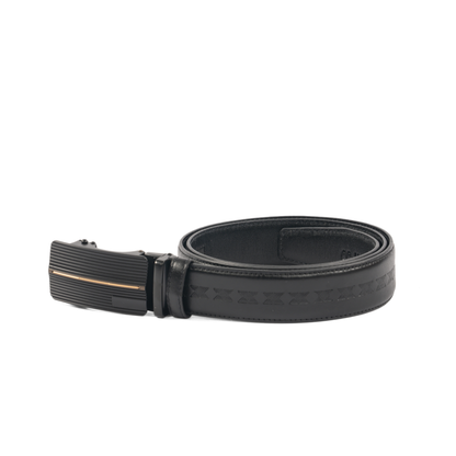 Men’s Gear Belt