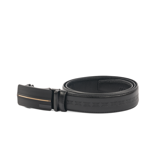 Men’s Gear Belt