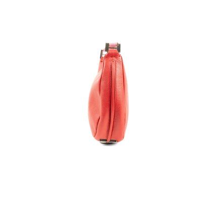 Ladies Bag
