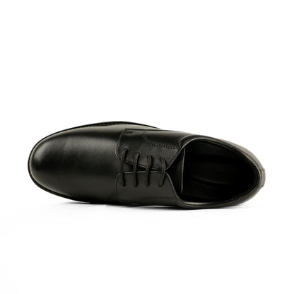 Men's Derby Shoe