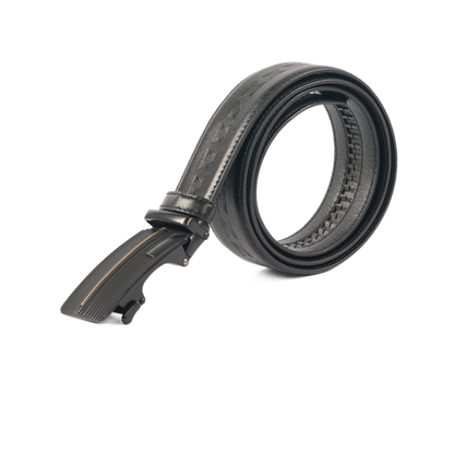 Men’s Gear Belt