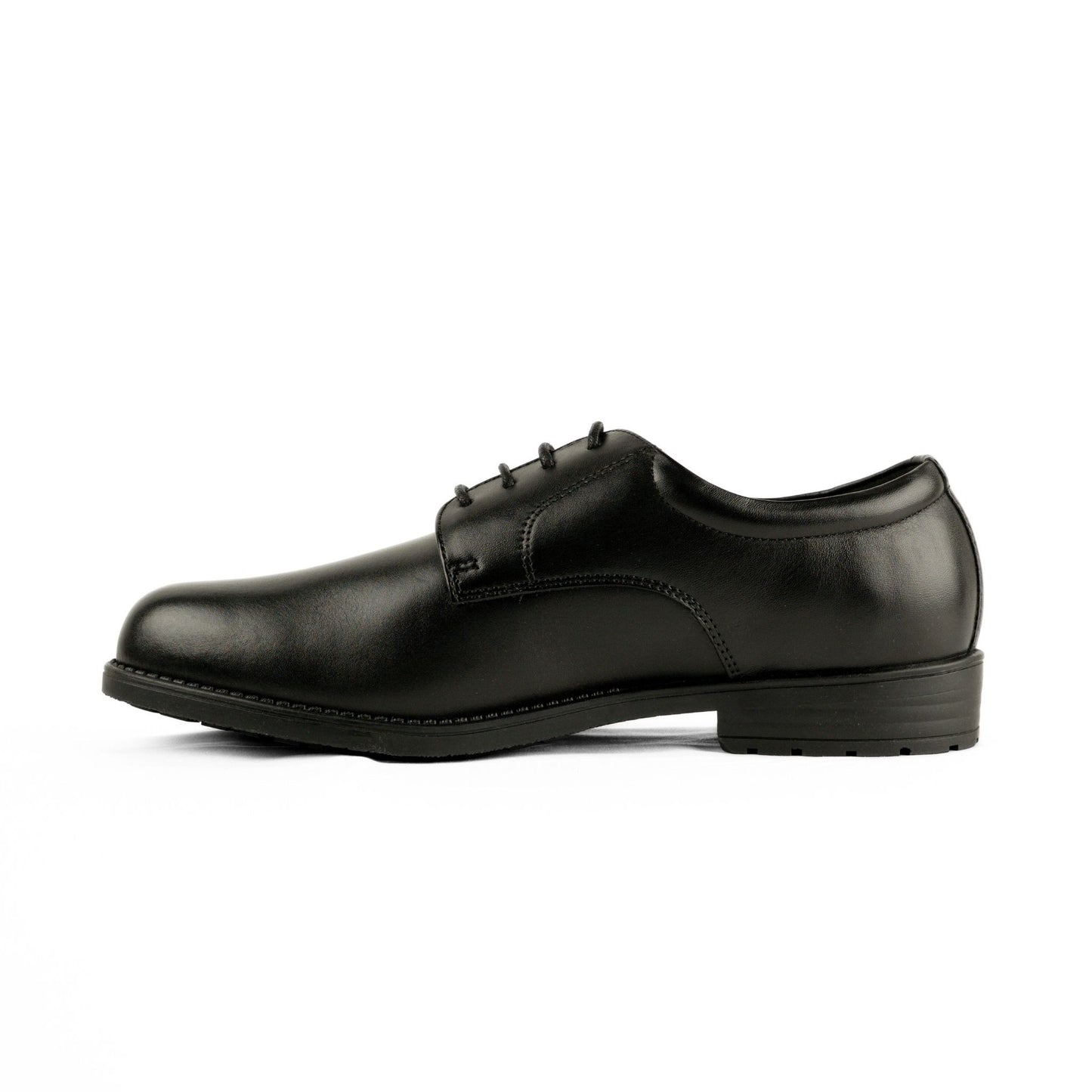 Men's Derby Shoe