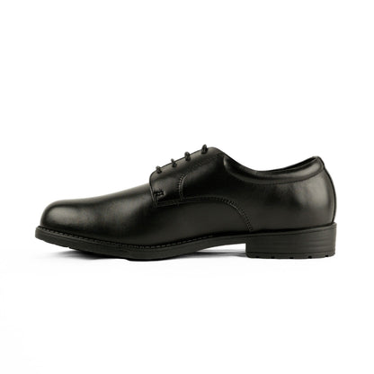 Men's Derby Shoe