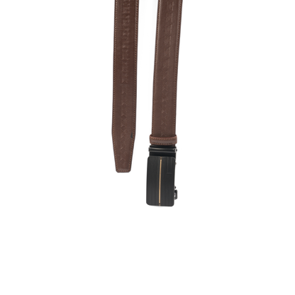 Men’s Gear Belt