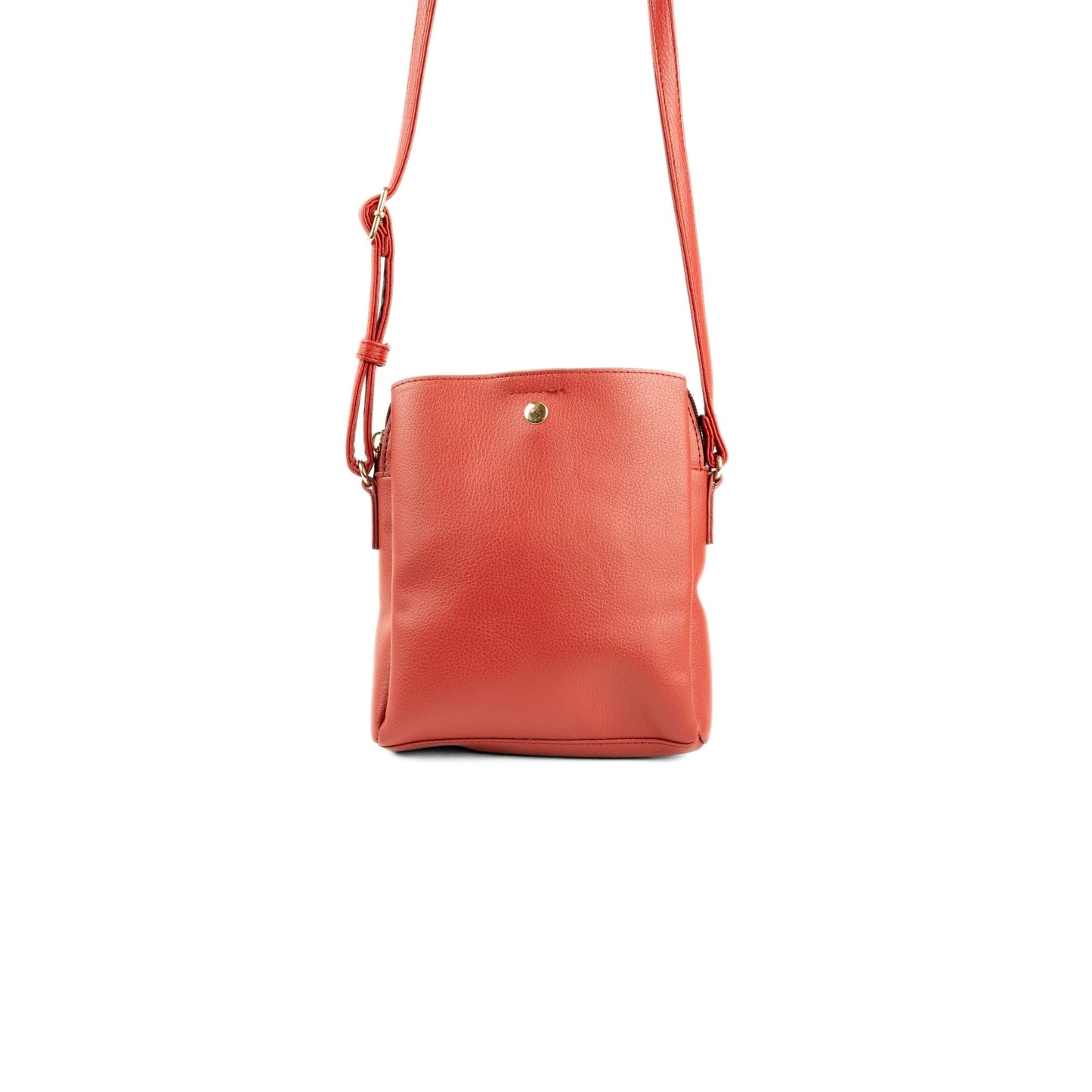 Ladies Bag