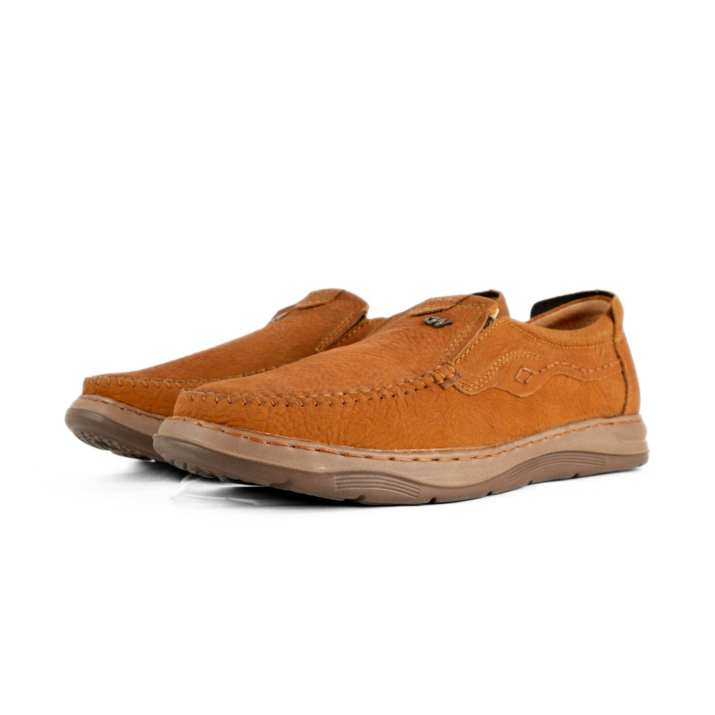 Men's Loafer