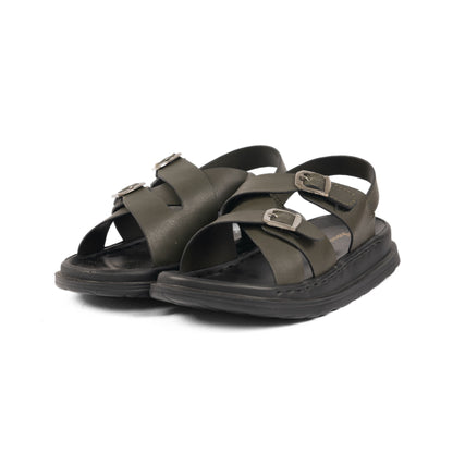 Boys Sandal (31-36)