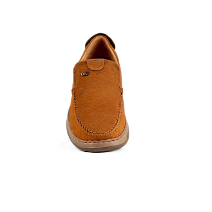 Men's Loafer