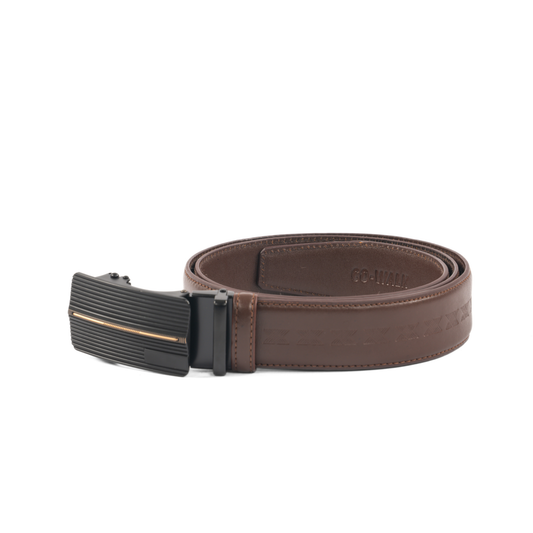 Men’s Gear Belt