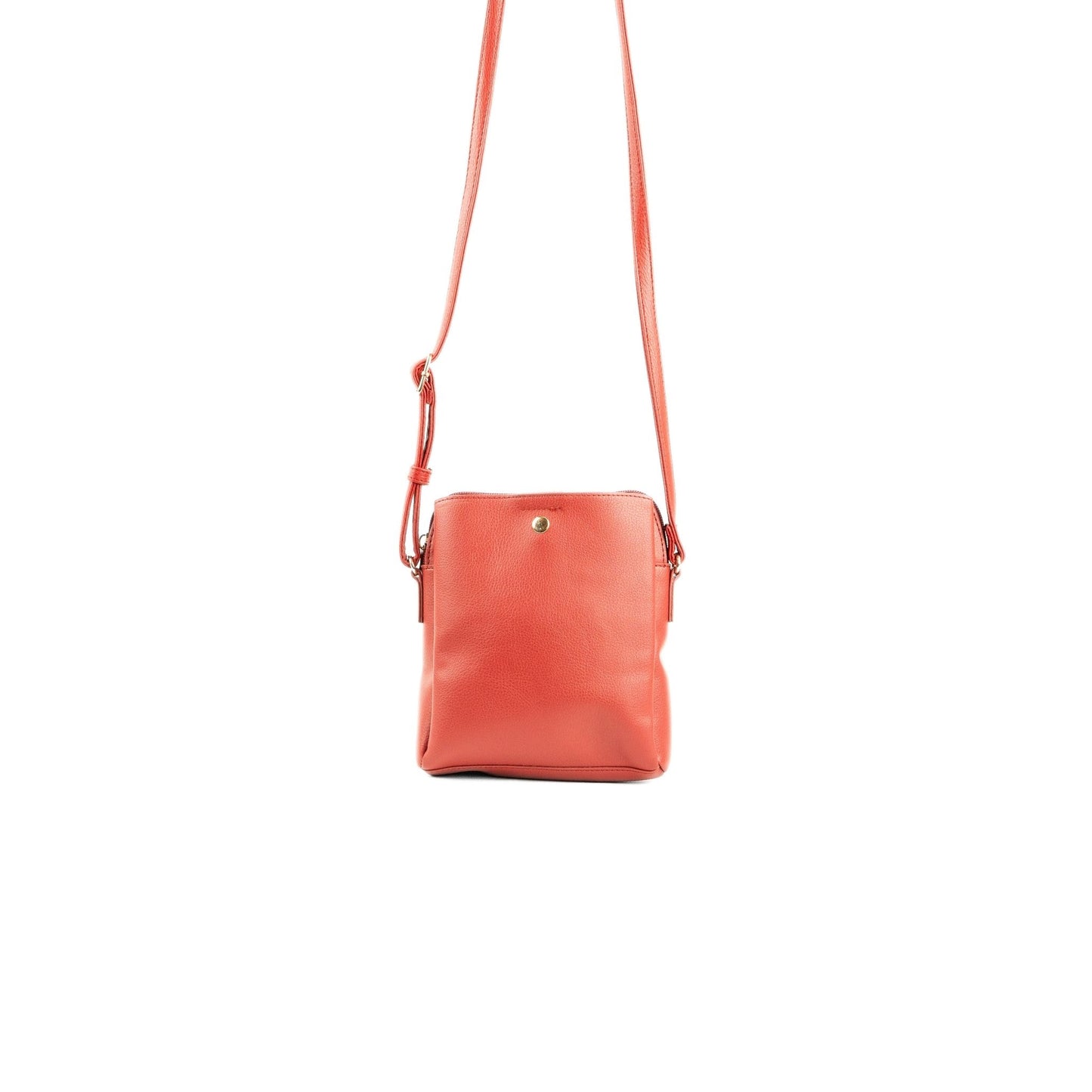 Ladies Bag