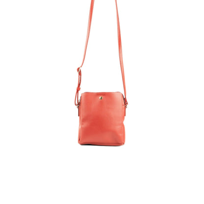 Ladies Bag