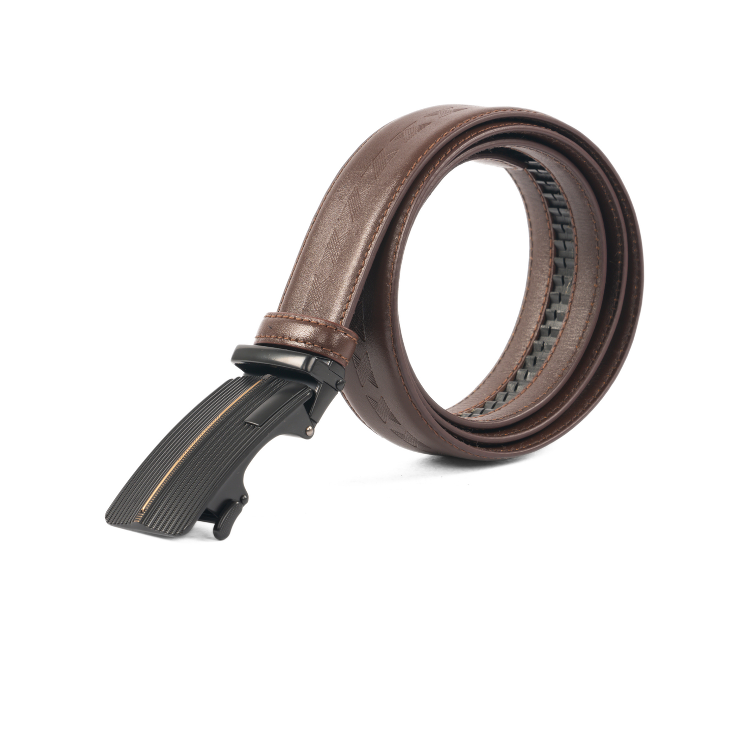 Men’s Gear Belt