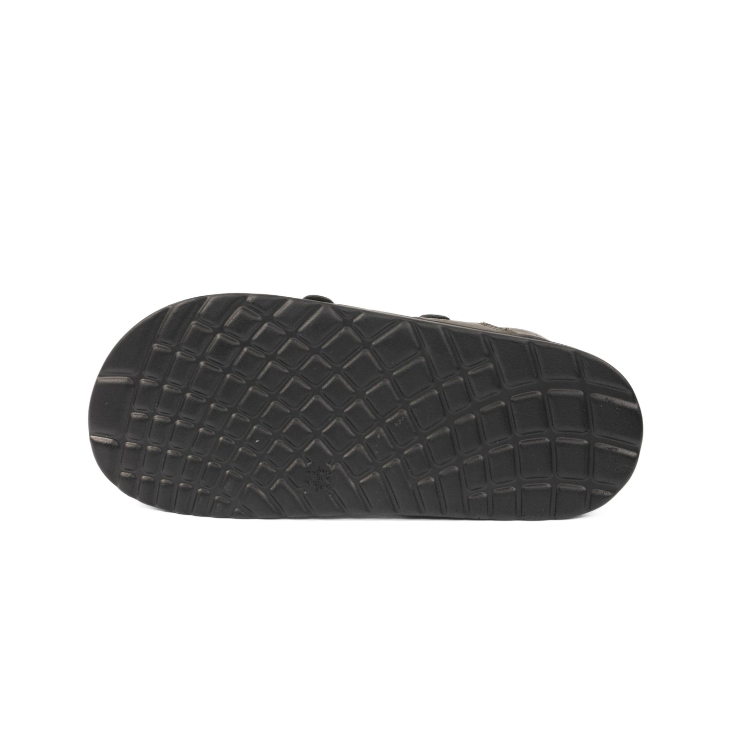 Boys Sandal (31-36)