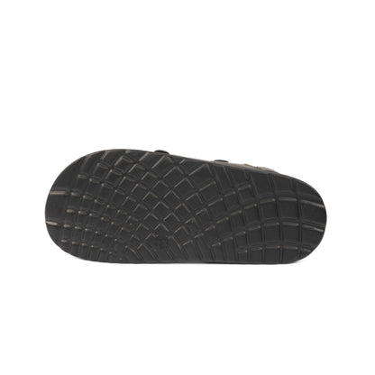 Boys Sandal (31-36)
