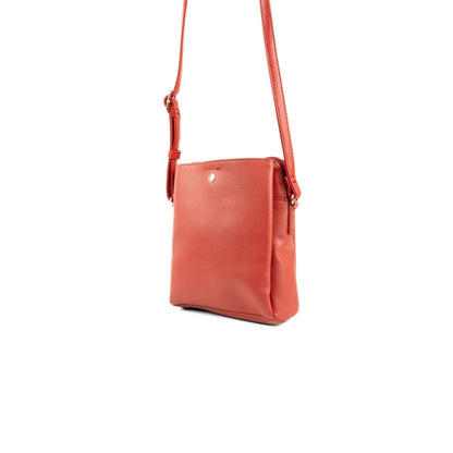 Ladies Bag