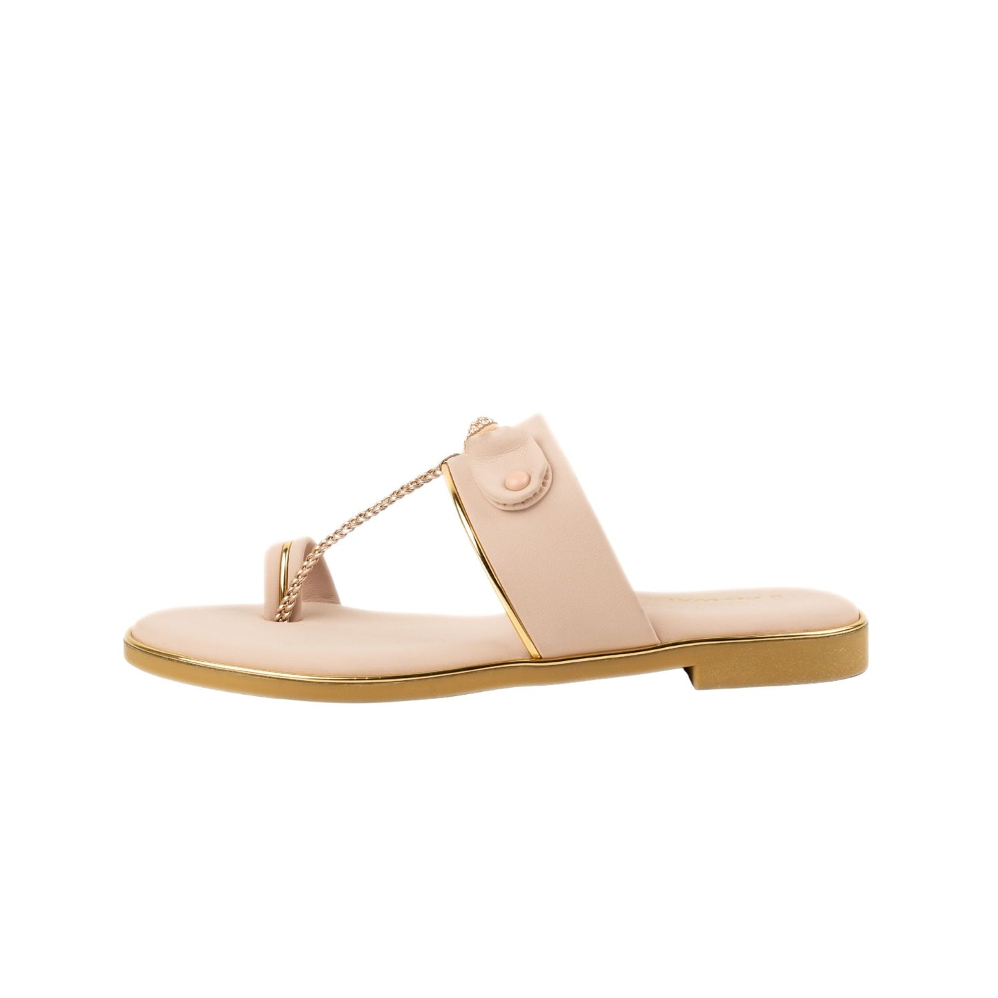 Ladies Summer