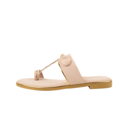 Ladies Summer