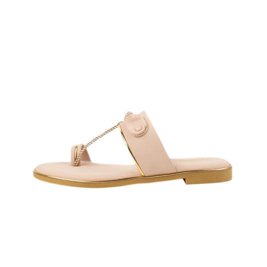 Ladies Summer