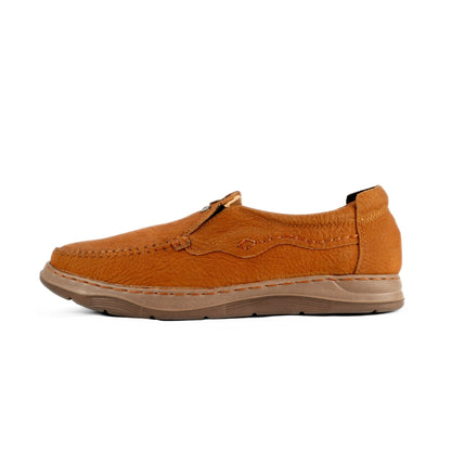 Men's Loafer