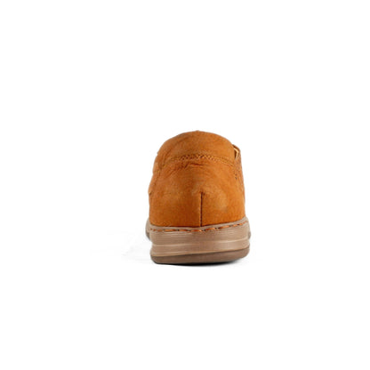 Men's Loafer