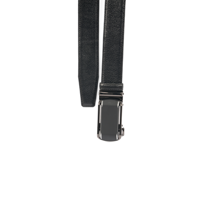 Men’s Gear Belt