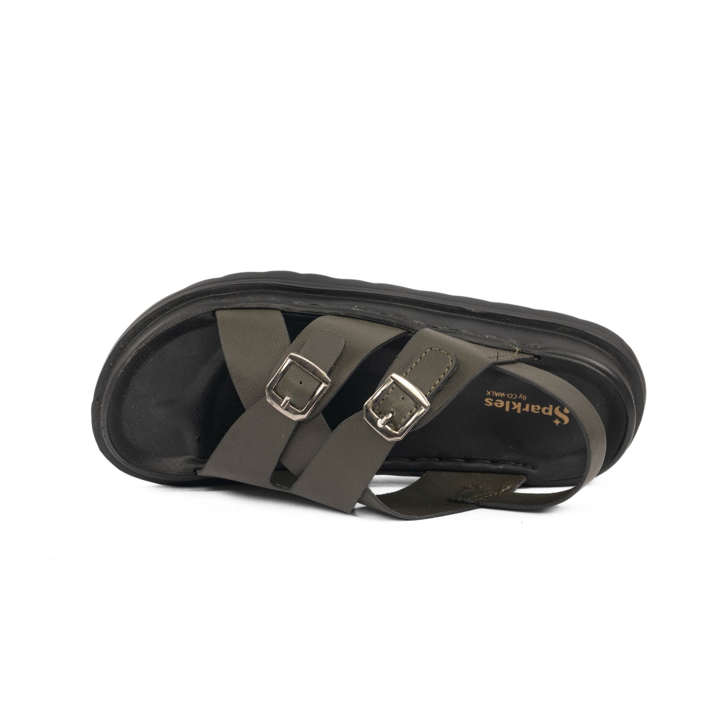 Boys Sandal (31-36)