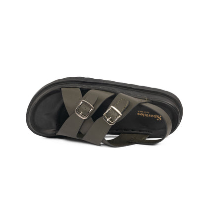 Boys Sandal (31-36)