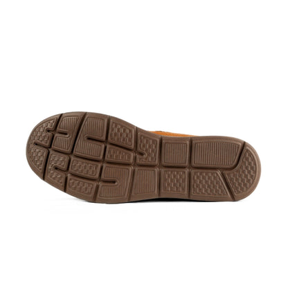 Men's Loafer