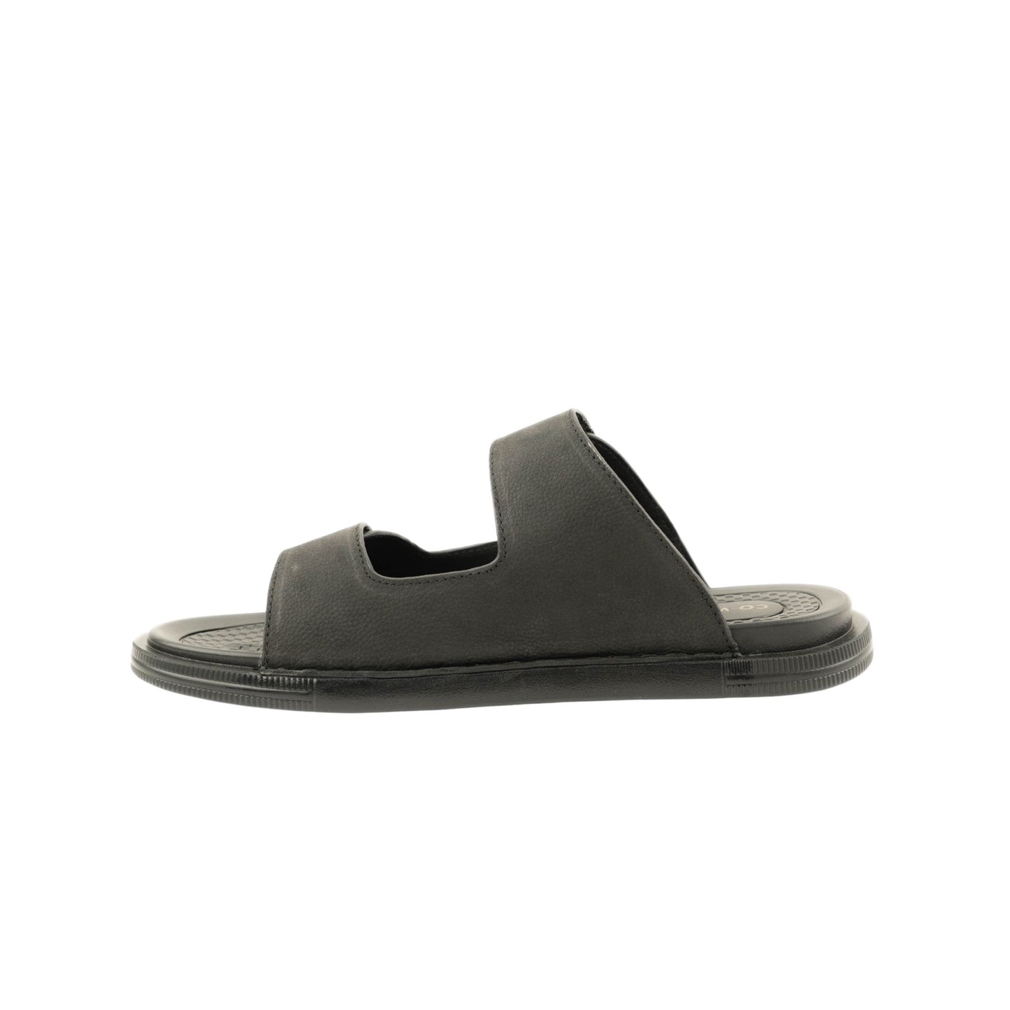 Men Comfort Slide Sandal