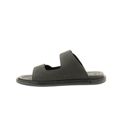 Men Comfort Slide Sandal