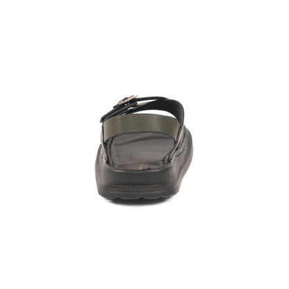 Boys Sandal (31-36)