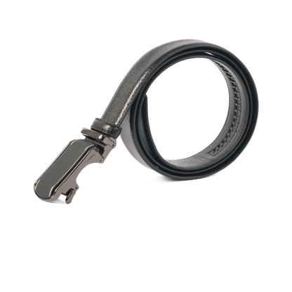 Men’s Gear Belt