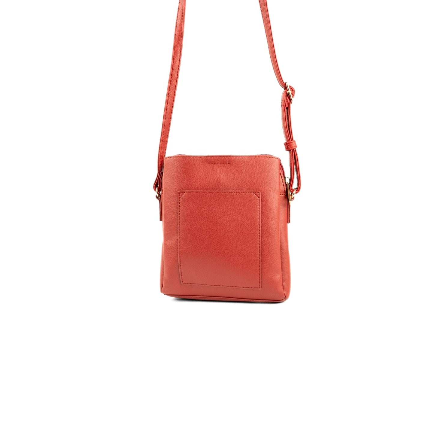 Ladies Bag