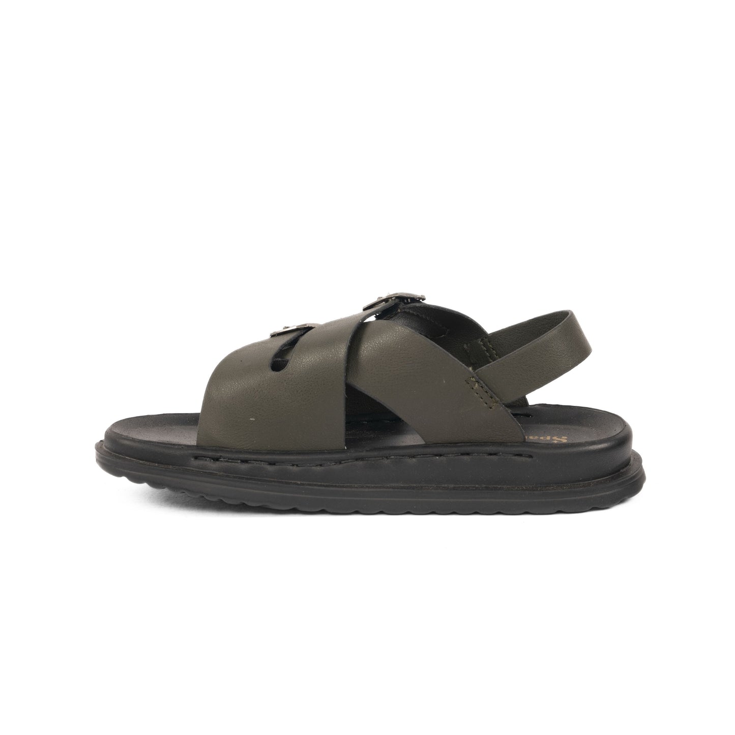 Boys Sandal (31-36)
